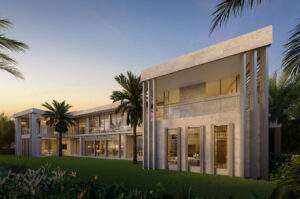 STUDIO-SD--Architecte-et-architecte-intérieur-à-rabat-MAROC