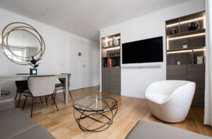 STUDIO-SD--Architecte-et-architecte-intérieur-à-rabat-MAROC