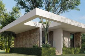STUDIO-SD--Architecte-et-architecte-intérieur-à-rabat-MAROC